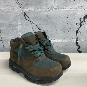 Nike ACG Beef and Broccoli Sz5y